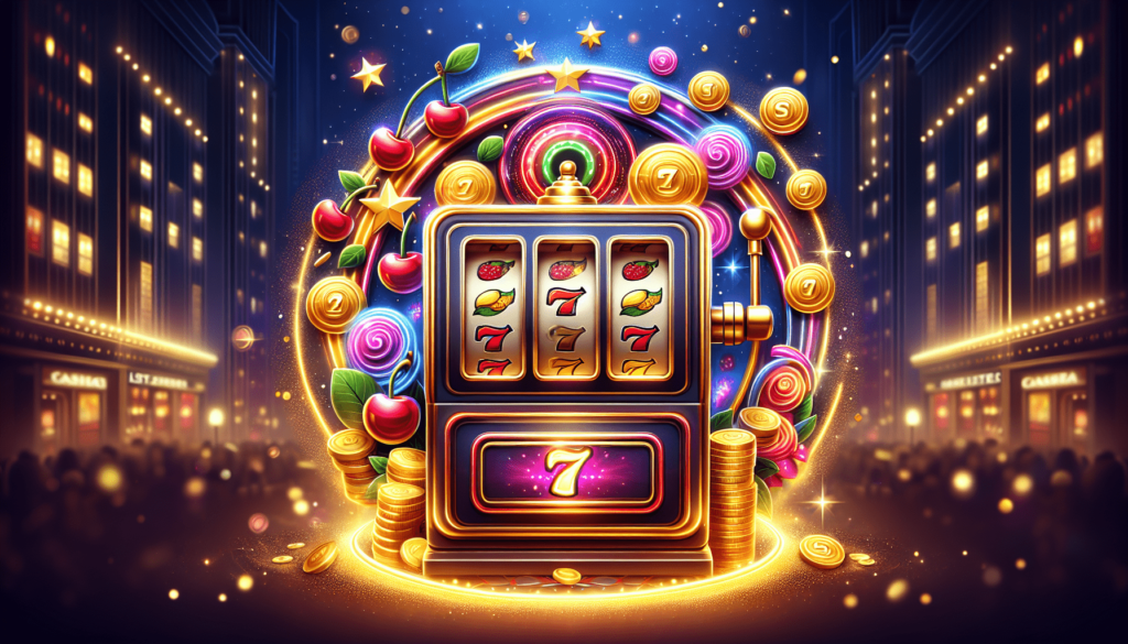 WOW88 Top Online Slots Malaysia 2025 Play, Spin  Win Today